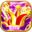 Icon of program: Shoot Rotating Target
