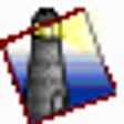 Icono de programa: LightPad