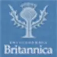 Icon of program: Encyclopaedia Britannica …