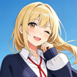Icon of program: High School Life: Open Wo…