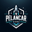 Icon of program: Gini - Pelancar Game