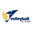 Icon of program: Volleyball Victoria Team …