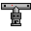 Icono de programa: WinMTR Portable