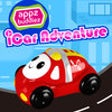 Icon of program: AppzBuddiez - iCar Advent…