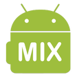 Icon of program: Battery Mix