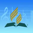 Icon of program: Himnario Adventista
