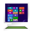 Icon of program: Mocha RDP Lite