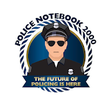 Icon of program: Police Notebook 2000