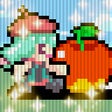 Icon of program: HungryMaster