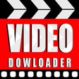Icon of program: HD Video Downloader 2019