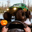 Icon of program: Offroad Car Racing Master