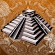 Icon of program: Aztec Mahjong Free