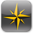 Icon of program: LinkPilot