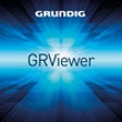 Icon of program: GRViewer