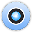 Icon of program: TweakShot Screen Capture