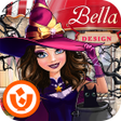 Icono de programa: Bella Fashion Design