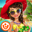 Icon of program: Bella Fashion Design