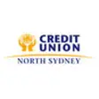 Icon of program: North Sydney Credit Union