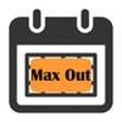 Icon of program: Log for Insanity Max 30 W…