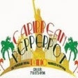 Icon of program: Caribbean Pepperpot Radio