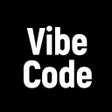 Icon of program: Vibecoding by Cursor AI