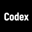 Icon of program: Vibecoding by Cursor AI