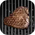 Icon of program: Grill King - Multi-Grill …