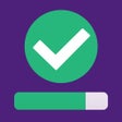 Icono de programa: Vocabulary Builder from M…