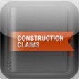 Icon of program: Quick Guide To Constructi…