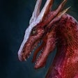 Icon of program: Choice of the Dragon