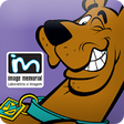 Icon of program: Pediatria Image Scooby-Do…