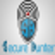Icono de programa: NetstatWrapper