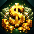 Icon of program: Money Tycoon Profit Tap