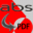 Icon of program: AbsoluteTools-Sendmail - …