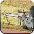 Icon of program: Counter Swat Force Team S…