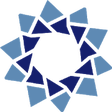 Icon of program: CSM
