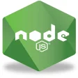 Icon of program: Learn Node.js