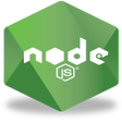 Icon of program: Learn Node.js