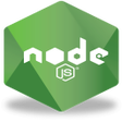 Icon of program: Learn Node.js