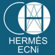 Icon of program: CONFERENCE HERMES ECNI