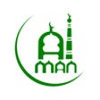 Icon of program: AIMAN TAMIL QURAN PLAYER