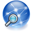 Icon of program: NetScan