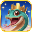 Icon of program: BalloonBlitz