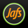 Icon of program: Jafs