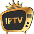 Icon of program: GoldsTV V2