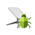 Icon of program: Star Debug