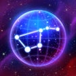 Icon of program: Sky Guide 3D - Interactiv…