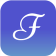 Icono de programa: Nice Fonts