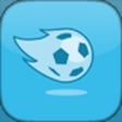 iSoccer - Improve Your Soccer Skills icon