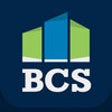 Icon of program: BCS Mobile - Inspections …